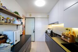Blk 53 Commonwealth 10 (Queenstown), HDB 4 Rooms #515704331